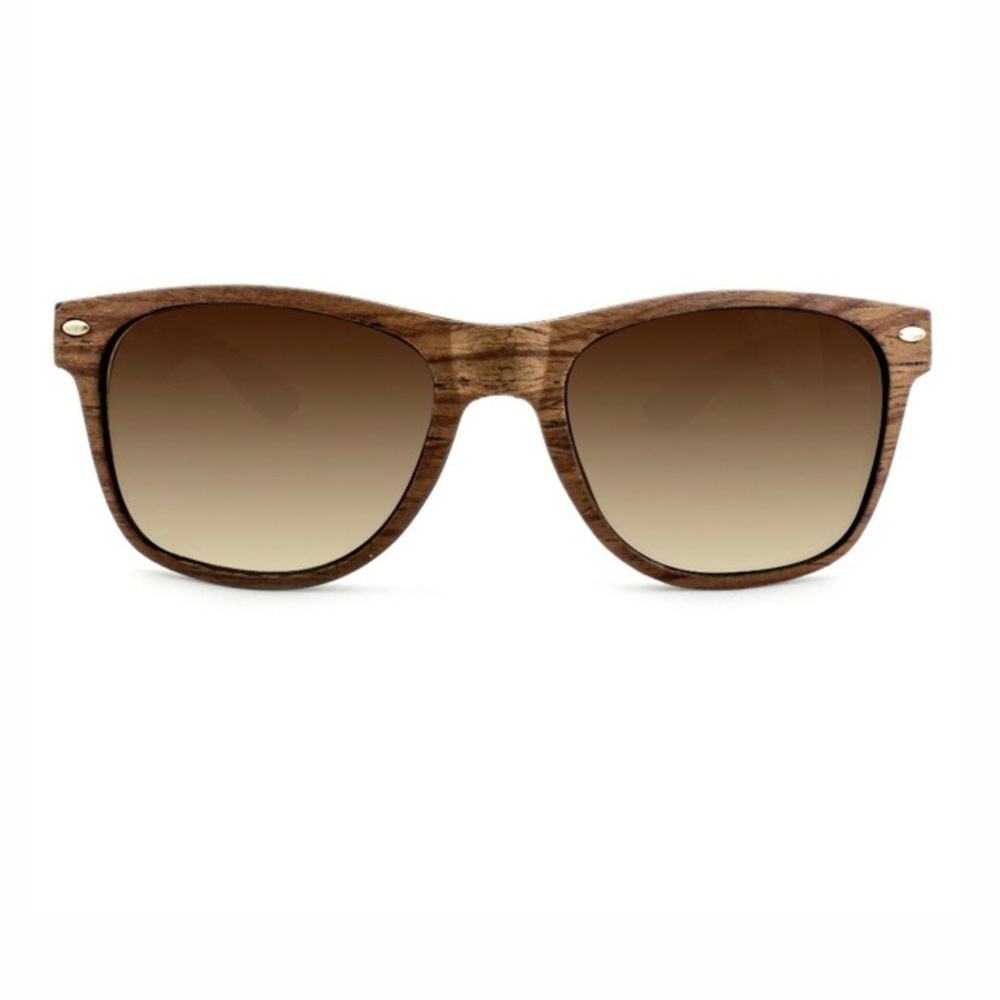 Sun Glasses